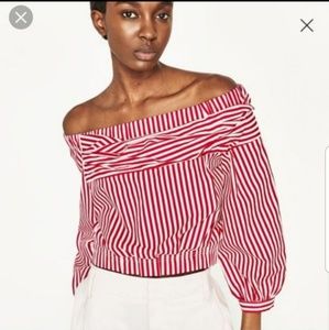 Top